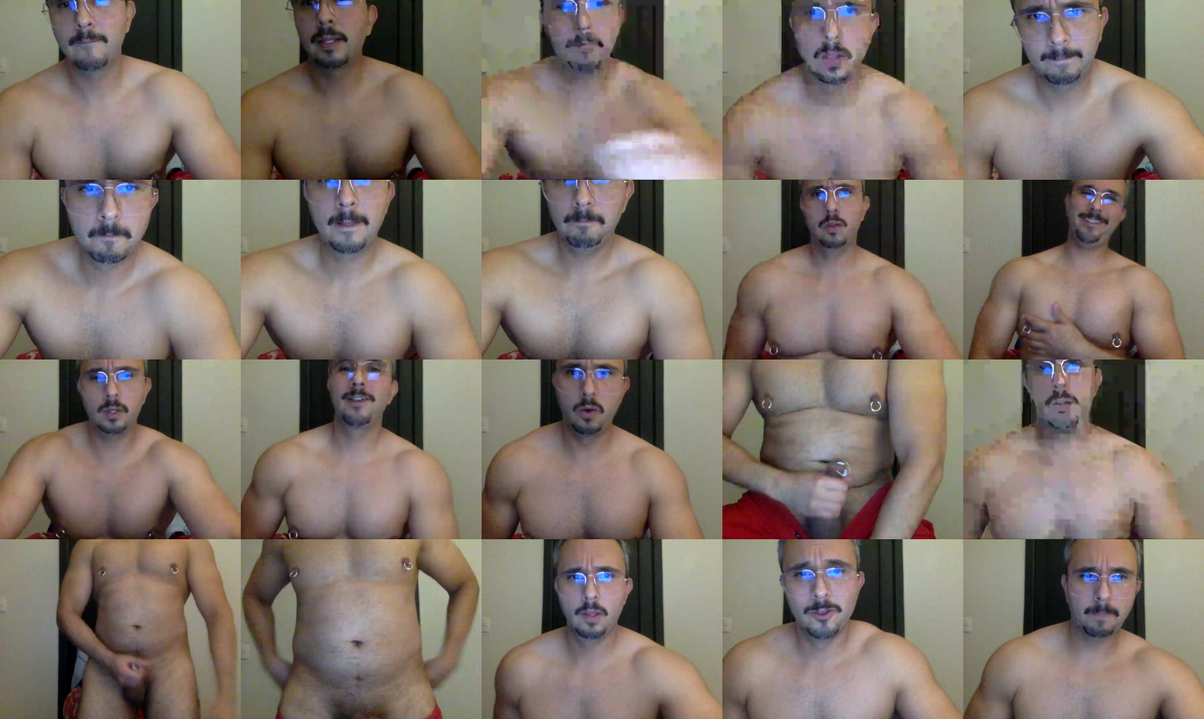 patolocos  25-01-2022